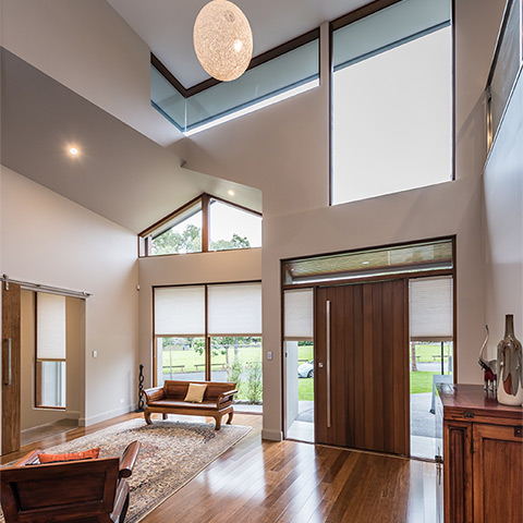 Adelaide Plasterboard Specialists Home