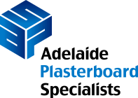 Adelaide Plasterboard Specialists
